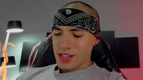 David Jons online show from 02-09-25, 07:19