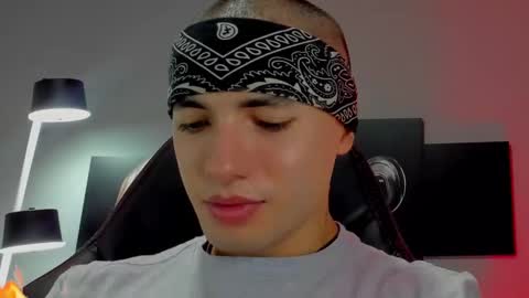 David Jons online show from 02-25-25, 12:25