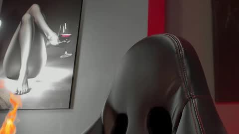 David Jons online show from 09-08-25, 11:48