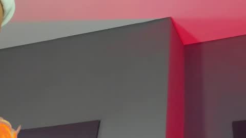 David Jons online show from 09-30-25, 11:54