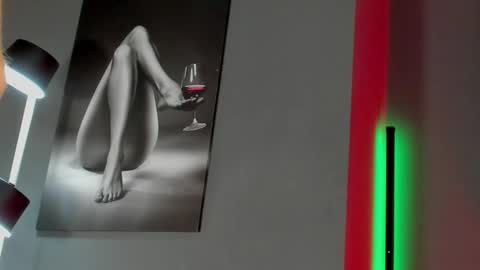 David Jons online show from 10-28-25, 11:29