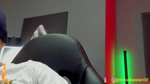 David Jons online show from 05-28-26, 12:52