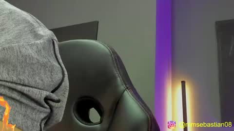 Snapshot of david_jons7 chatting on 07-01-26, 03:30 David Jons online show from 07-01-26, 03:30