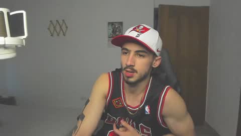 David online show from 01-21-25, 10:19