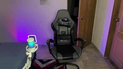 David online show from 02-04-25, 04:15