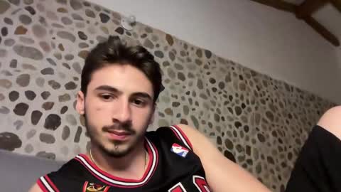 David online show from 10-07-25, 11:02