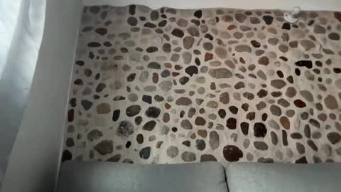 David online show from 11-26-25, 10:11