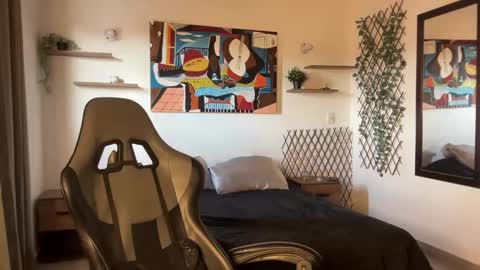 David online show from 01-31-26, 08:18