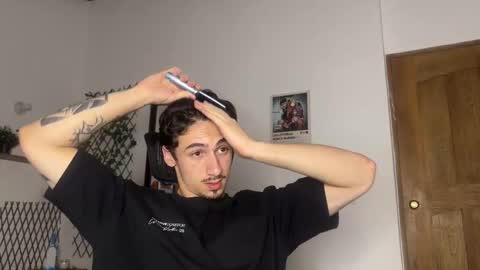 David online show from 03-17-26, 03:11