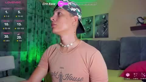 David Neill online show from 01-18-26, 05:00