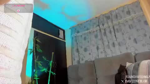 Snapshot of david_neill chatting on 06-21-26, 04:15 David Neill online show from 06-21-26, 04:15