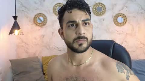 Snapshot of david_oliveira chatting on 01-19-25, 10:28 JF oliveira online show from 01-19-25, 10:28