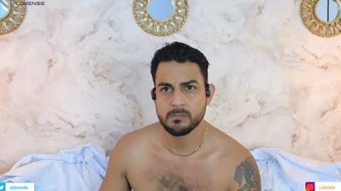 Snapshot of david_oliveira chatting on 01-21-25, 12:50 JF oliveira online show from 01-21-25, 12:50