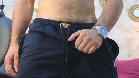 Snapshot of david_oliveira chatting on 01-23-25, 01:56 JF oliveira online show from 01-23-25, 01:56