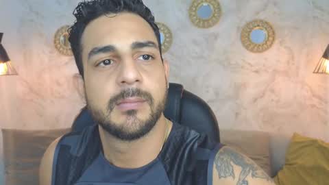 Snapshot of david_oliveira chatting on 01-30-25, 02:04 JF oliveira online show from 01-30-25, 02:04