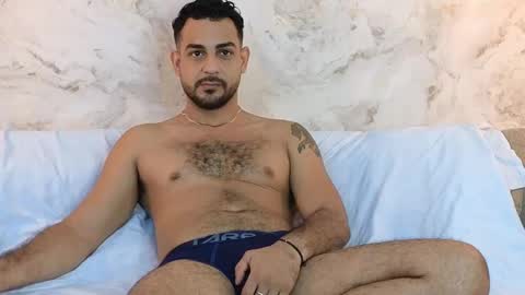 Snapshot of david_oliveira chatting on 02-04-25, 01:48 JF oliveira online show from 02-04-25, 01:48