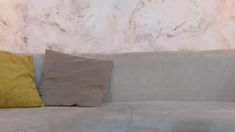 Snapshot of david_oliveira chatting on 02-18-25, 11:30 JF oliveira online show from 02-18-25, 11:30