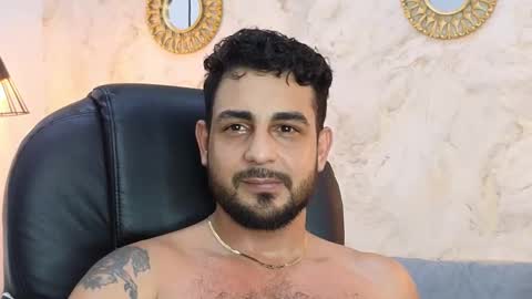 Snapshot of david_oliveira chatting on 02-23-25, 06:56 JF oliveira online show from 02-23-25, 06:56