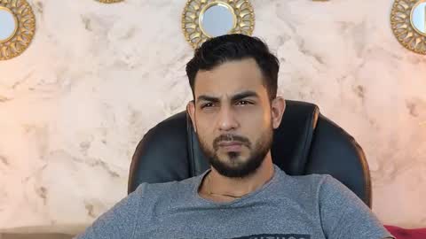 Snapshot of david_oliveira chatting on 02-24-25, 02:37 JF oliveira online show from 02-24-25, 02:37