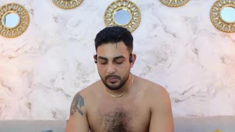 Snapshot of david_oliveira chatting on 03-01-25, 04:33 JF oliveira online show from 03-01-25, 04:33