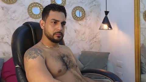 Snapshot of david_oliveira chatting on 03-10-25, 12:48 JF oliveira online show from 03-10-25, 12:48