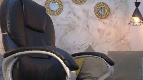 Snapshot of david_oliveira chatting on 03-10-25, 03:52 JF oliveira online show from 03-10-25, 03:52