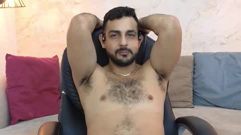 Snapshot of david_oliveira chatting on 09-09-25, 01:43 JF oliveira online show from 09-09-25, 01:43