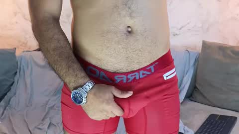 Snapshot of david_oliveira chatting on 09-21-25, 01:13 JF oliveira online show from 09-21-25, 01:13