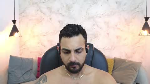 Snapshot of david_oliveira chatting on 09-22-25, 12:51 JF oliveira online show from 09-22-25, 12:51