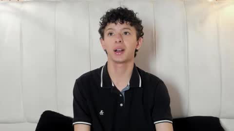 Roy online show from 02-24-26, 12:58