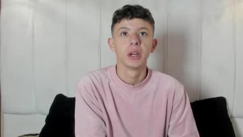 Roy online show from 03-01-26, 02:08