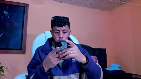 david online show from 12-04-24, 12:58