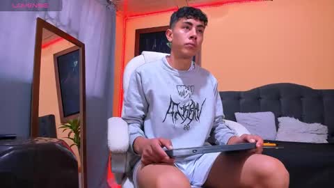 david online show from 12-16-24, 01:43