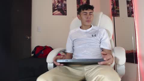 david online show from 12-18-24, 11:45