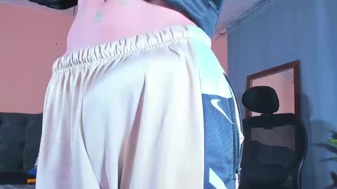 david online show from 01-11-25, 10:51