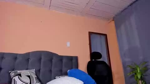 david online show from 01-23-25, 02:33