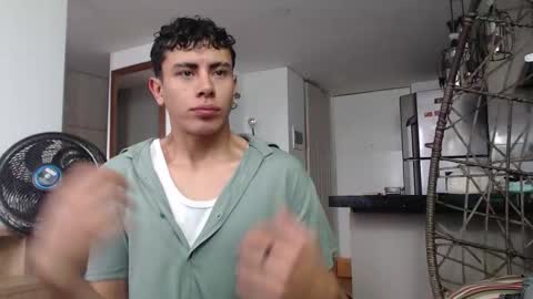 david online show from 09-19-25, 12:28