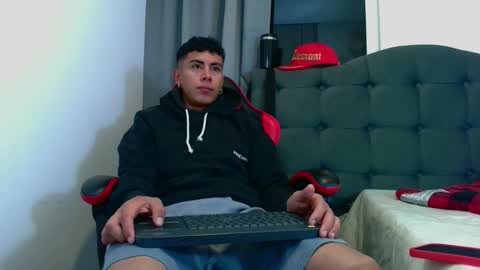 david online show from 10-06-25, 08:34