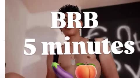 david online show from 12-17-25, 01:00