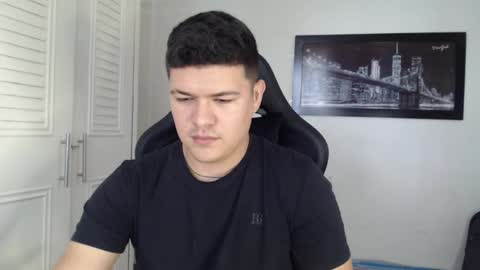 david smit online show from 12-06-24, 06:28