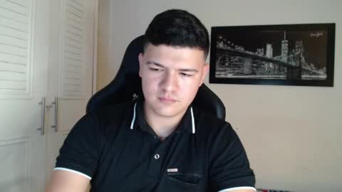 david smit online show from 12-13-24, 04:22