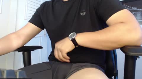 david smit online show from 01-03-25, 09:05