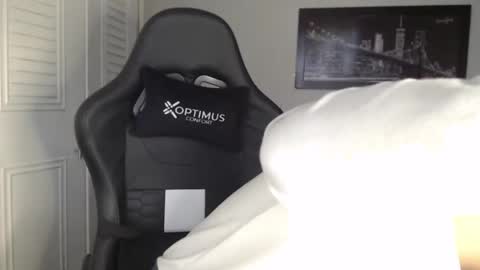 david smit online show from 01-05-25, 01:36