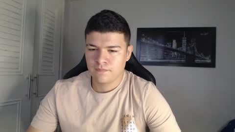 david smit online show from 01-07-25, 01:24