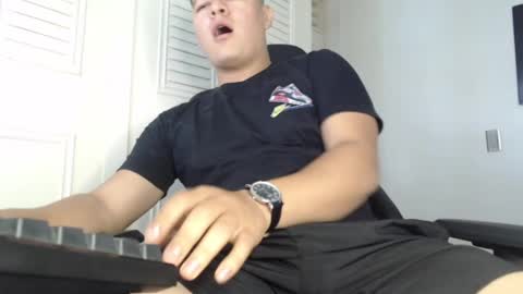 david smit online show from 01-21-25, 03:54