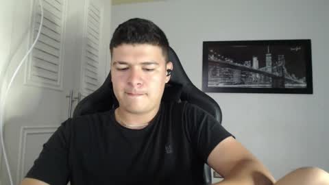 david smit online show from 01-27-25, 10:06