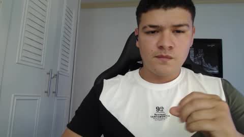 david smit online show from 01-28-25, 07:21