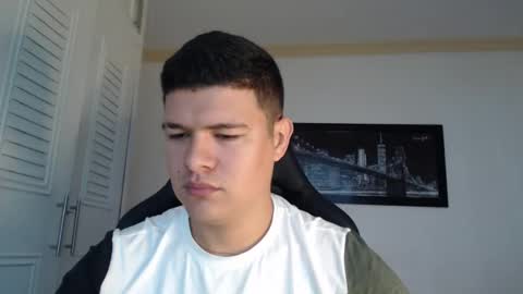 david smit online show from 01-29-25, 01:07