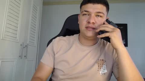 david smit online show from 02-02-25, 05:15