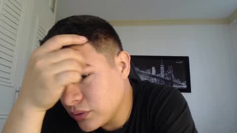 david smit online show from 02-07-25, 03:30